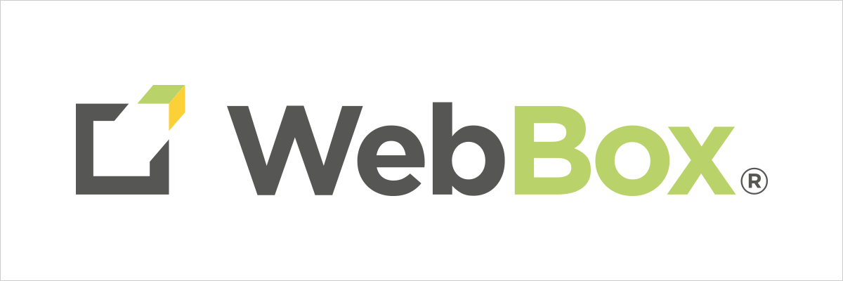 WebBox