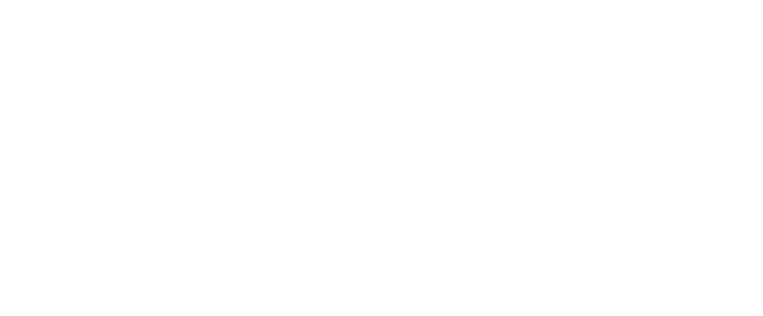 Fever Tree Logo White