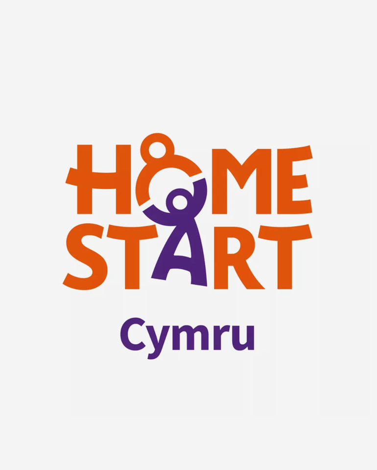 HomeStart Logo